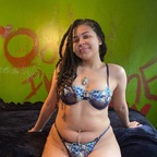 Leaked khoresfav onlyfans leaked
