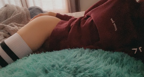 Leaked khyda header onlyfans leaked