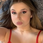 Leaked kiaradegraeve onlyfans leaked
