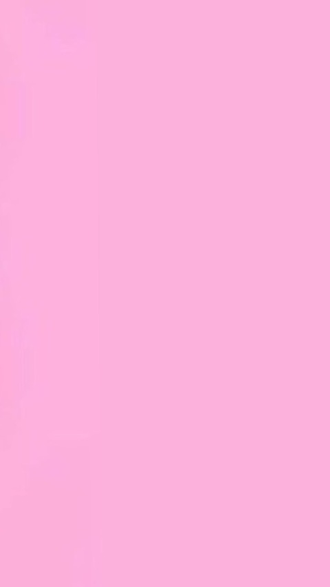 Leaked kiiiaana header onlyfans leaked