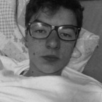 Leaked kiioomaav onlyfans leaked