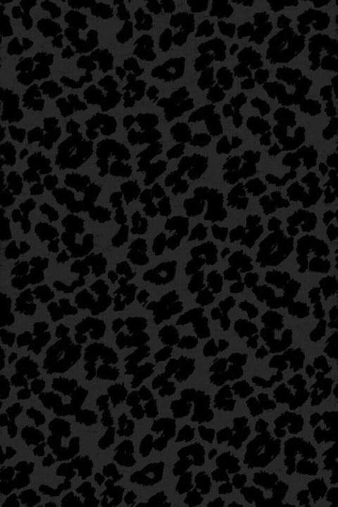 Leaked kiioomaav header onlyfans leaked