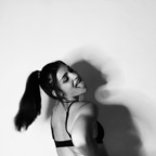 Leaked kiiralove2020 onlyfans leaked
