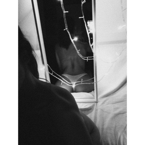 Leaked kiiralove2020 header onlyfans leaked