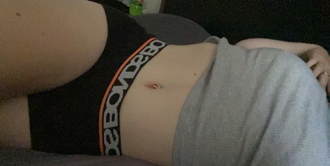Leaked kiki_xxx header onlyfans leaked