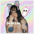 Leaked kikikittie onlyfans leaked