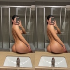 Leaked kikixbby onlyfans leaked