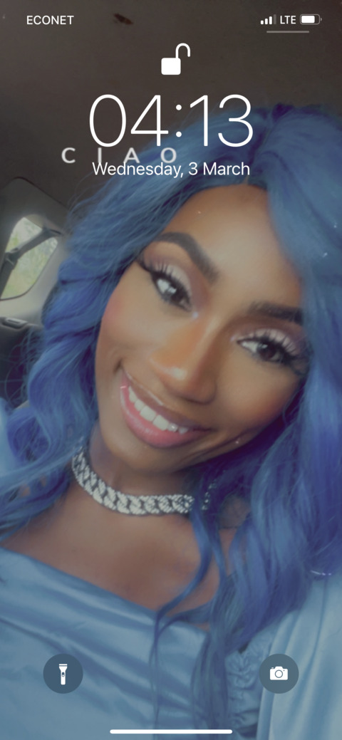 Leaked kikkybadass header onlyfans leaked
