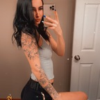 Leaked kileyy1 onlyfans leaked