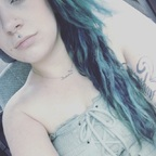 Leaked killa_kay onlyfans leaked