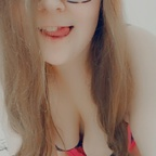 Leaked killacamcam onlyfans leaked