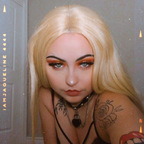 killavalentina Profile Picture