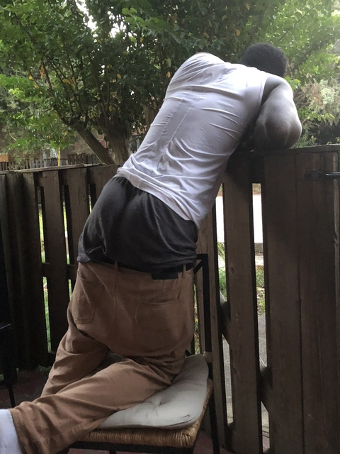 Leaked killavilleslugger header onlyfans leaked