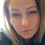 Leaked killercurvywoman onlyfans leaked