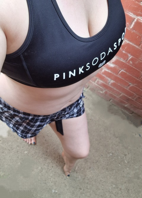 Leaked killercurvywoman header onlyfans leaked