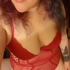 Leaked killingitdaily onlyfans leaked