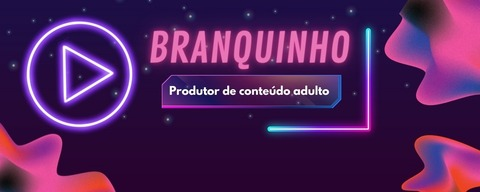 Leaked killuangry27 header onlyfans leaked