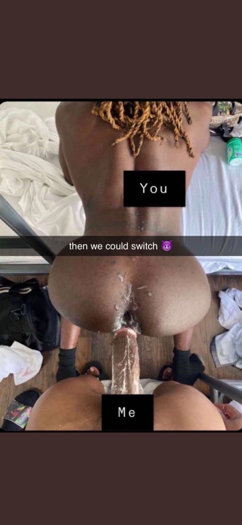 Leaked kilonastyy header onlyfans leaked
