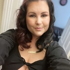 Leaked kim-bell onlyfans leaked