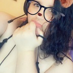 Leaked kim_thegoddess onlyfans leaked