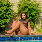 Leaked kimandy_packaged onlyfans leaked