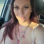 Leaked kimberlynn6916 onlyfans leaked