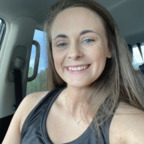 Leaked kimberskye91 onlyfans leaked