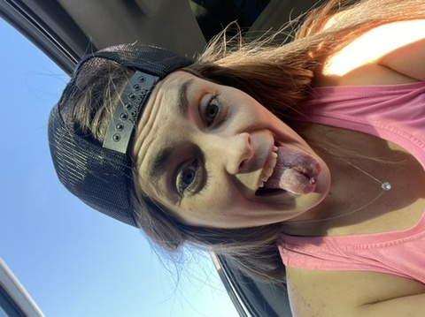 Leaked kimberskye91 header onlyfans leaked