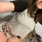 Leaked kimiewaifu onlyfans leaked
