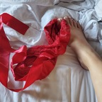Leaked kimkimono onlyfans leaked