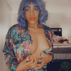 Leaked kimmie_sgh_freepage onlyfans leaked
