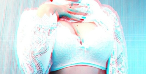 Leaked kimmy31love header onlyfans leaked