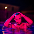 Leaked king_smokedmeat onlyfans leaked
