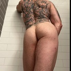Leaked kingalexxxander onlyfans leaked