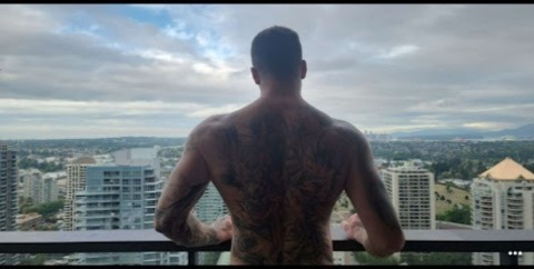 Leaked kingalexxxanderfree header onlyfans leaked