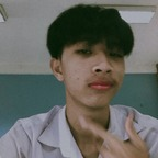 Leaked kingbar.b onlyfans leaked