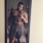 Leaked kingbbc2000 onlyfans leaked