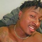 Leaked kingblckd onlyfans leaked