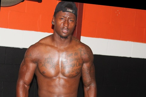 Leaked kingblckd header onlyfans leaked