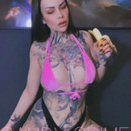 Leaked kingcandycrimetattoo onlyfans leaked