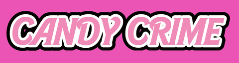 Leaked kingcandycrimetattoo header onlyfans leaked