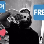 Leaked kingd3033 onlyfans leaked