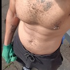 Leaked kingfuk onlyfans leaked
