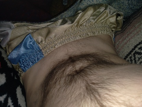Leaked kingfuknut header onlyfans leaked