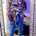 Leaked kinggwitthestick onlyfans leaked