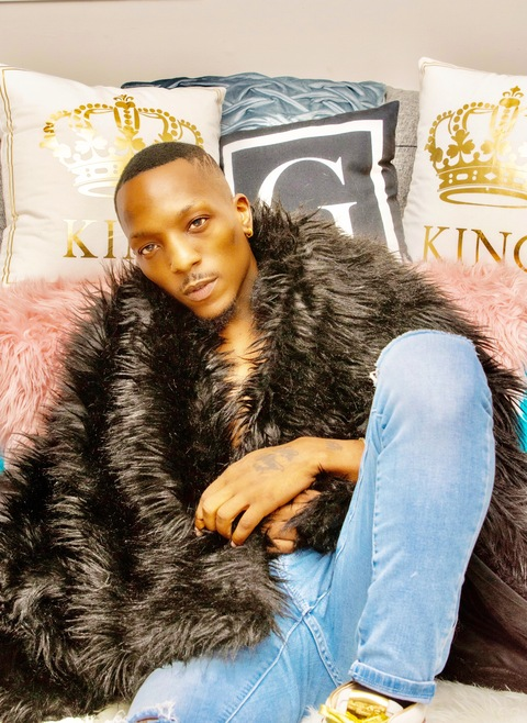 Leaked kinggwitthestick header onlyfans leaked