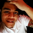 Leaked kingkandqueens onlyfans leaked