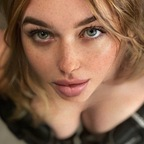 Leaked kingkendravip onlyfans leaked