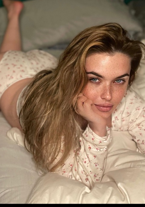Leaked kingkendravip header onlyfans leaked