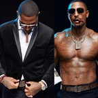 Leaked kingmeans onlyfans leaked